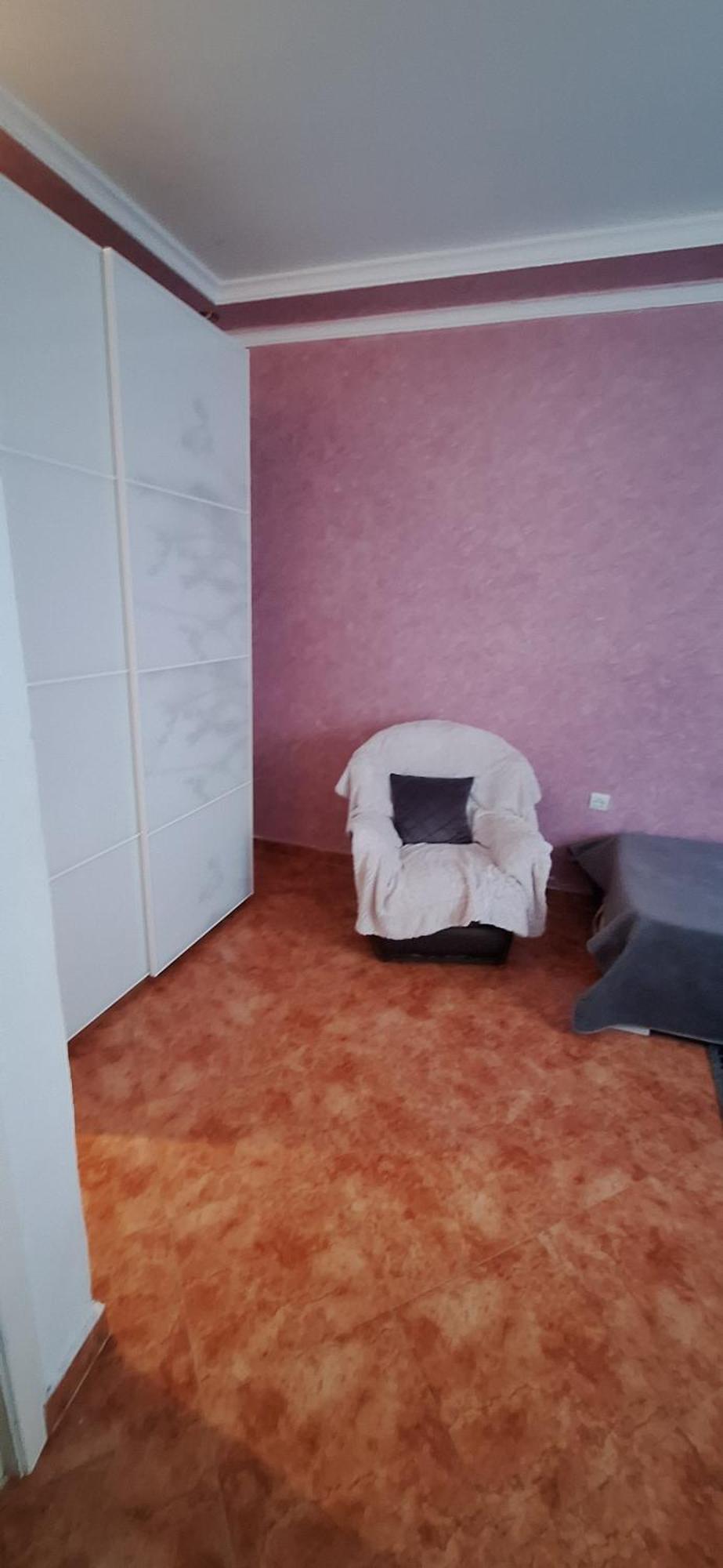 Super Cozy Apartment العرائش المظهر الخارجي الصورة