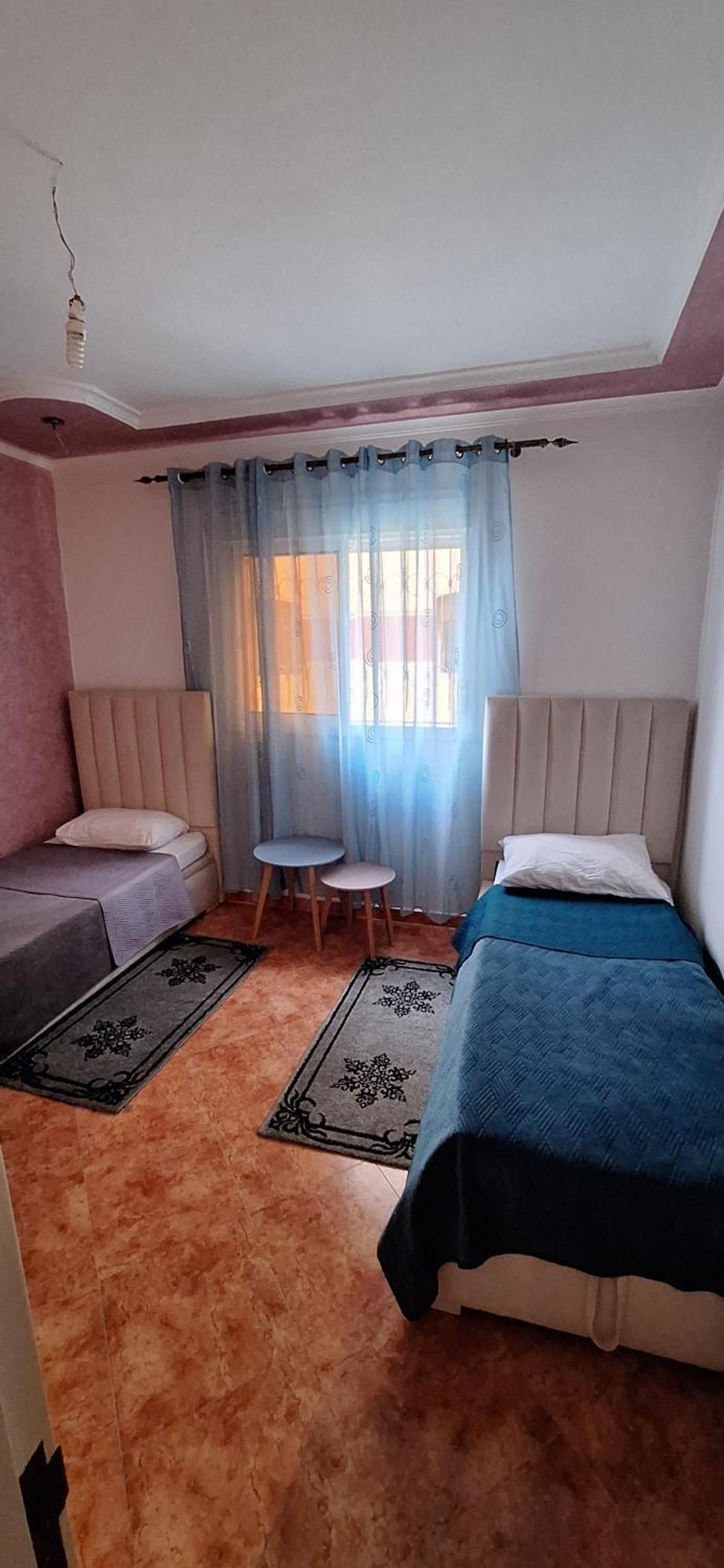 Super Cozy Apartment العرائش المظهر الخارجي الصورة