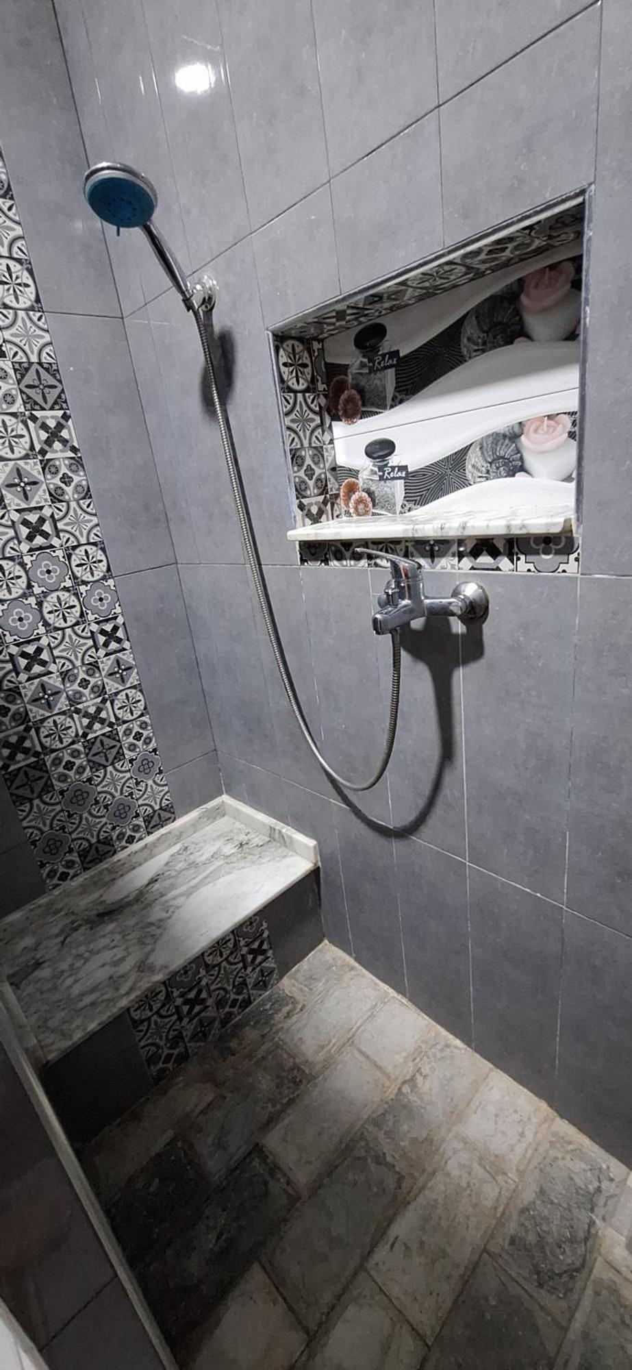 Super Cozy Apartment العرائش المظهر الخارجي الصورة