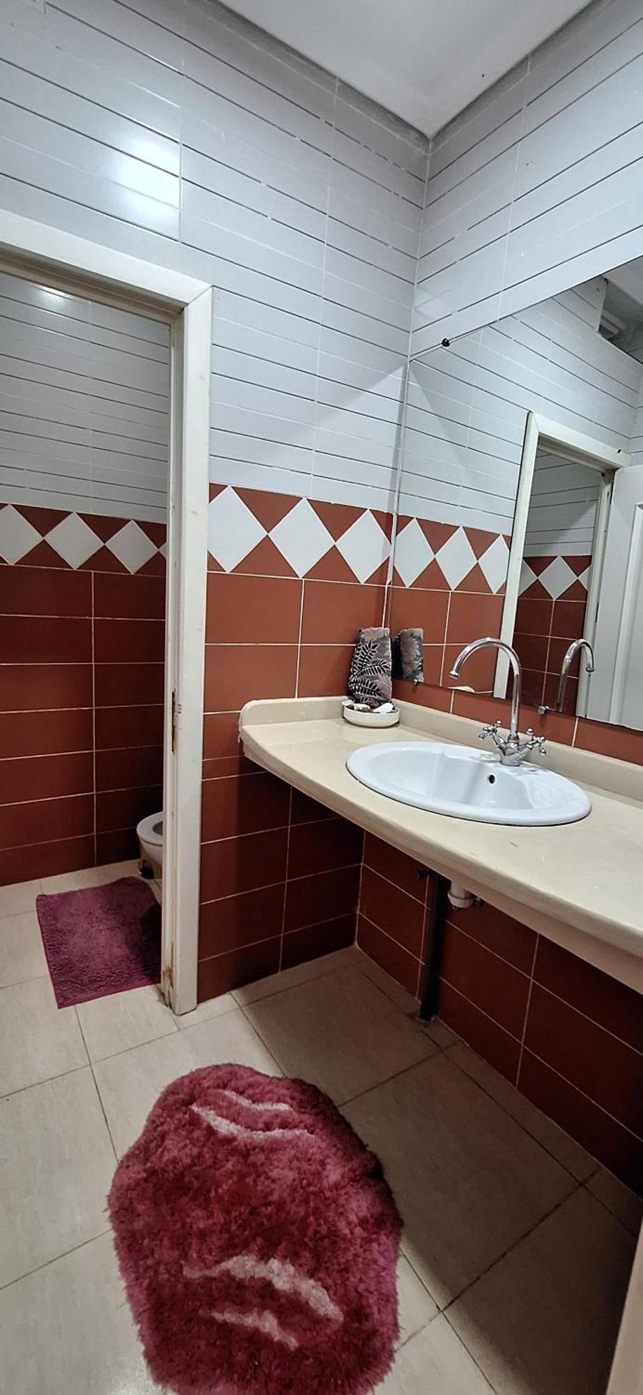 Super Cozy Apartment العرائش المظهر الخارجي الصورة
