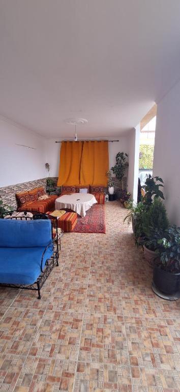Super Cozy Apartment العرائش المظهر الخارجي الصورة
